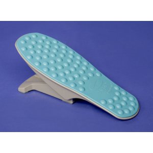 Step It Lower Extremity Exerciser